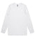 as-colour-mens-base-long-sleeve-tee-t-shirt-5029-white