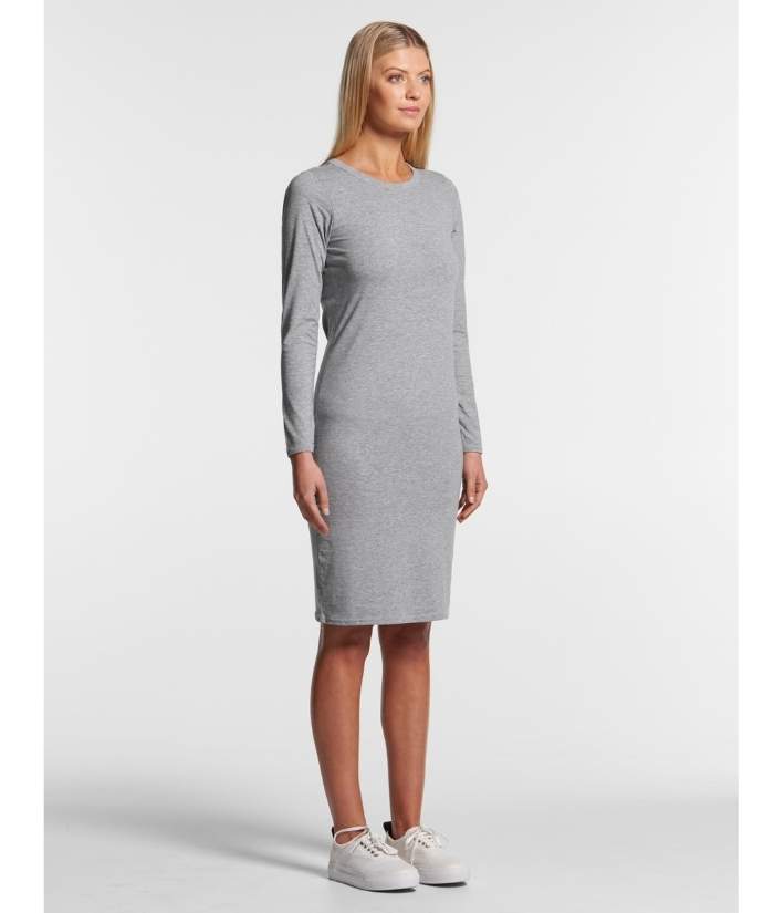 as-colour-mika-organic-cotton-long-sleeve-dress-4033