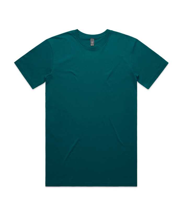 Mens Staple Tee