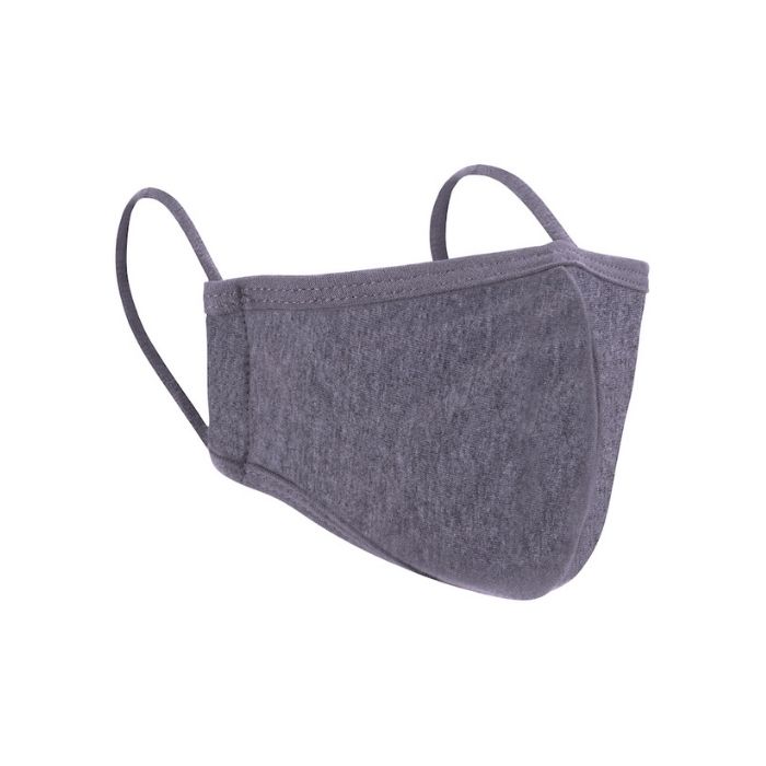 aurora-2-layer-reusable-cloth-face-mask