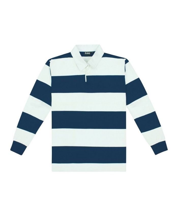 unisex-cloke-unisex-classic-striped-rugby-jersey-rjs