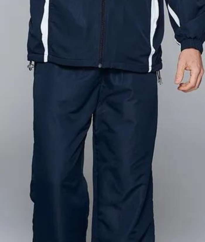 aussie-pacific-1600-mens-track-pants