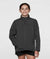 aussie-pacific-kids-selwyn-softshell-jacket-3512-slate