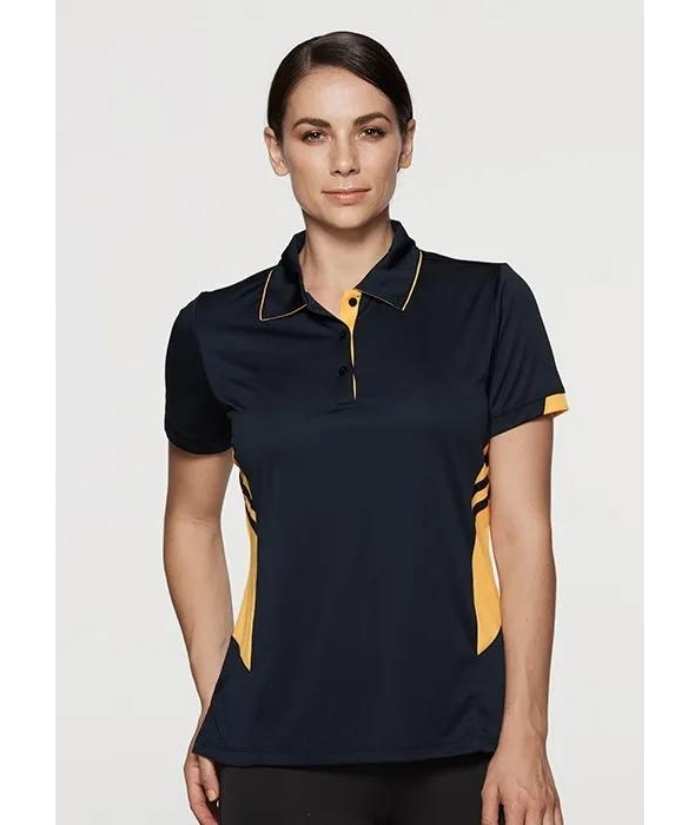 aussie-pacific-ladies-womens-tasman-polo_2311