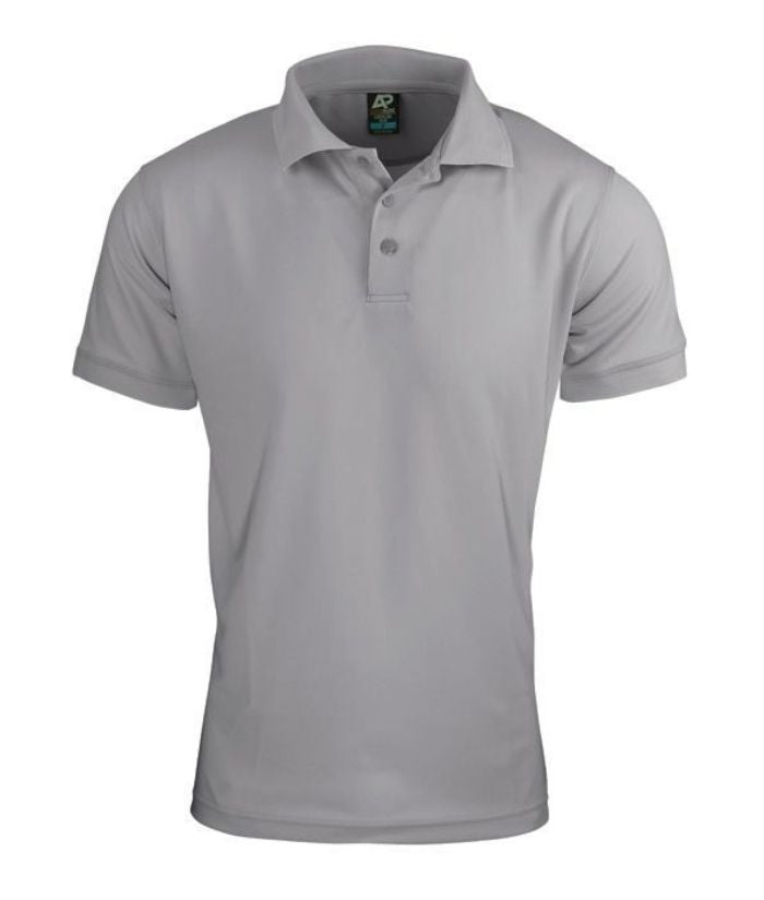 Lachlan Mens Polo