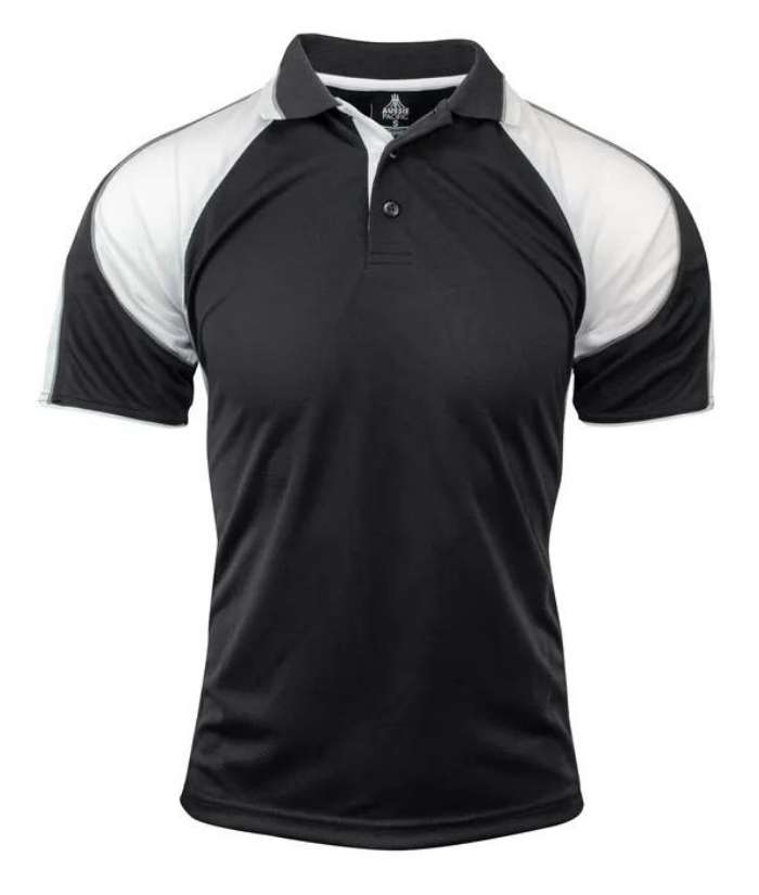 Murray Mens Polo