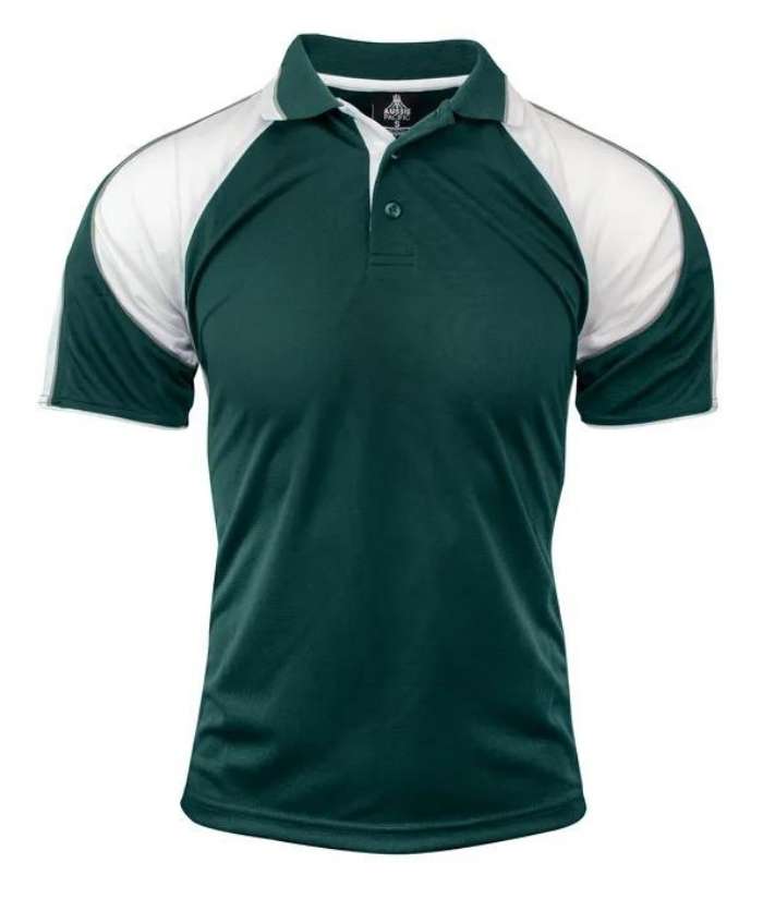 Murray Mens Polo