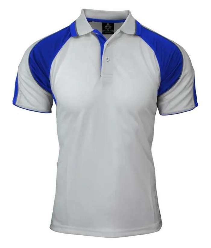 Murray Mens Polo