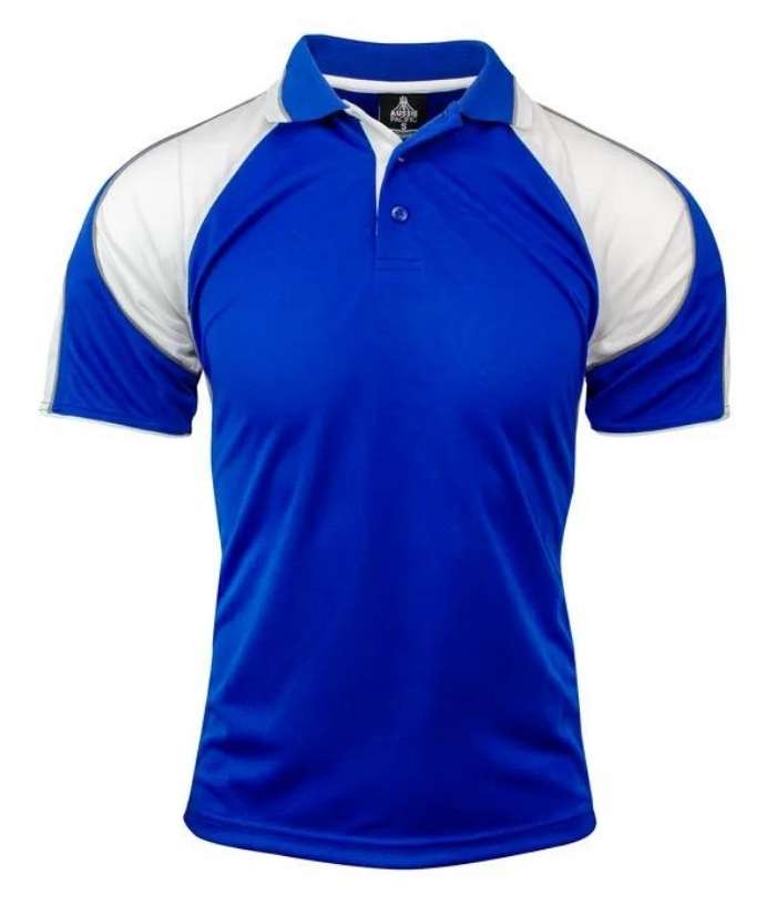 Murray Mens Polo