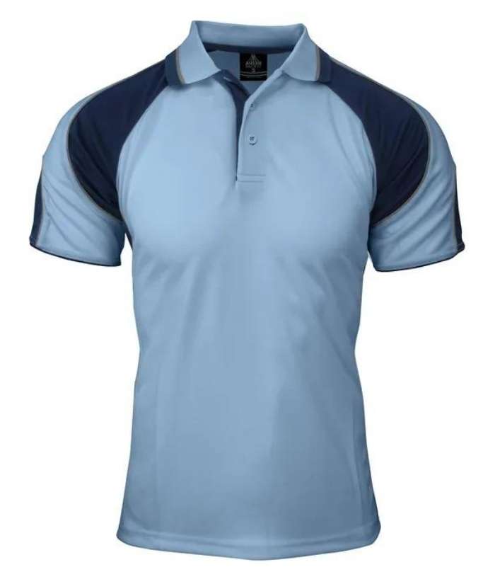 Murray Mens Polo