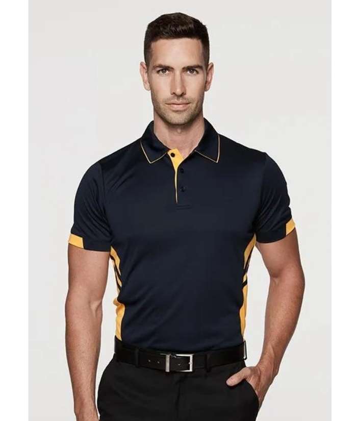 aussie-pacific-mens-tasman-polo-1311