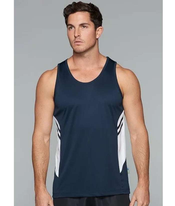 aussie-pacific-mens-tasman-singlet-1111