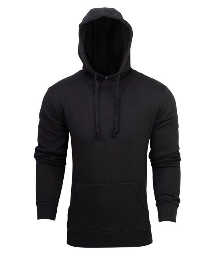 Torquay Mens Hoodie