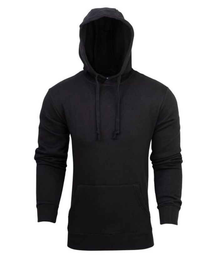 aussie-pacific-kids-torquay-pullover-hoodie-3527