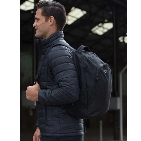 blue-black-aussie-pacific-tasman-backpack-sports-4000