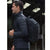 blue-black-aussie-pacific-tasman-backpack-sports-4000