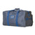 Holdall Tool or Travel Bag