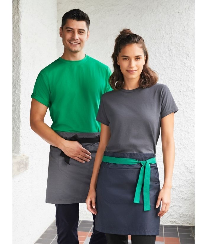 urban-waist-apron-interchangeable-straps-ba51