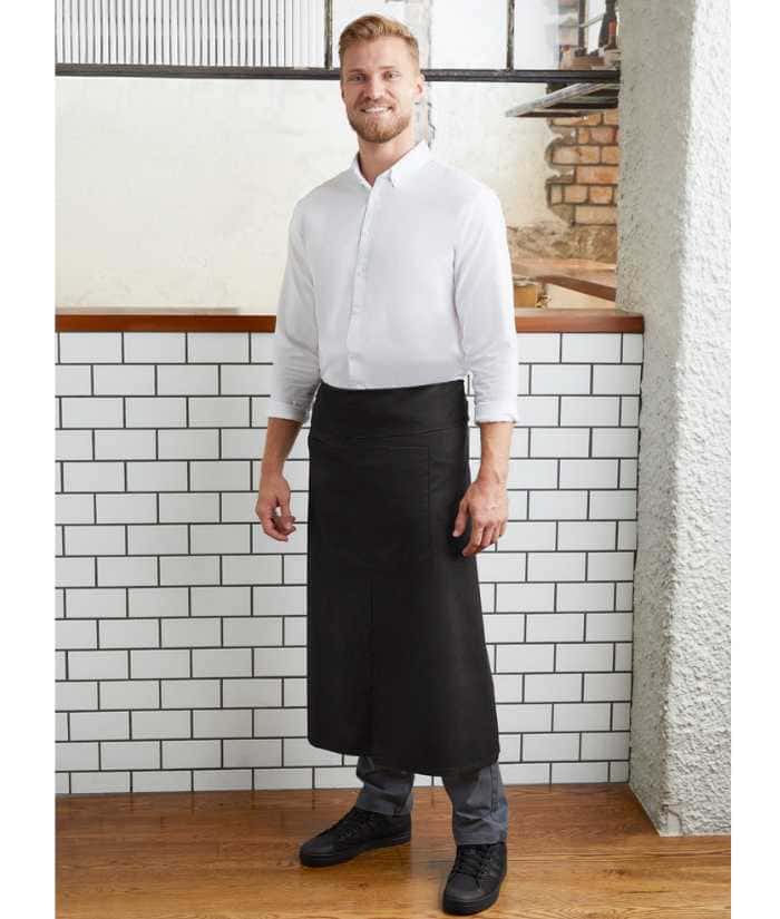 ba93-continental-apron-waist-with-pocket-black-cafe-restaurant