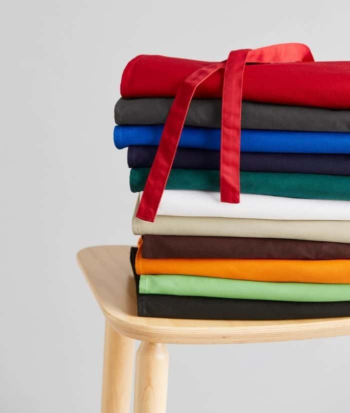 ba95-biz-collection-polycotton-bib-apron-aprons-nz-new-zealand-cafe-hospitality