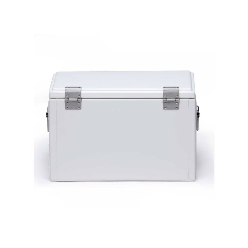 Detroit 20L Cooler Box