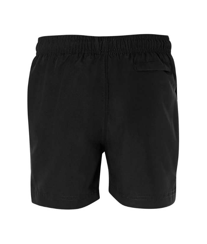 Kids &amp; Adults Sport Short