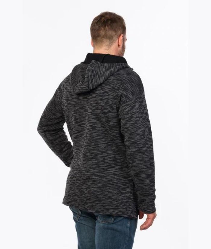 black-camo-MS1750-mkm-originals-camo-36.6-dual-layer-hoodie-sweater