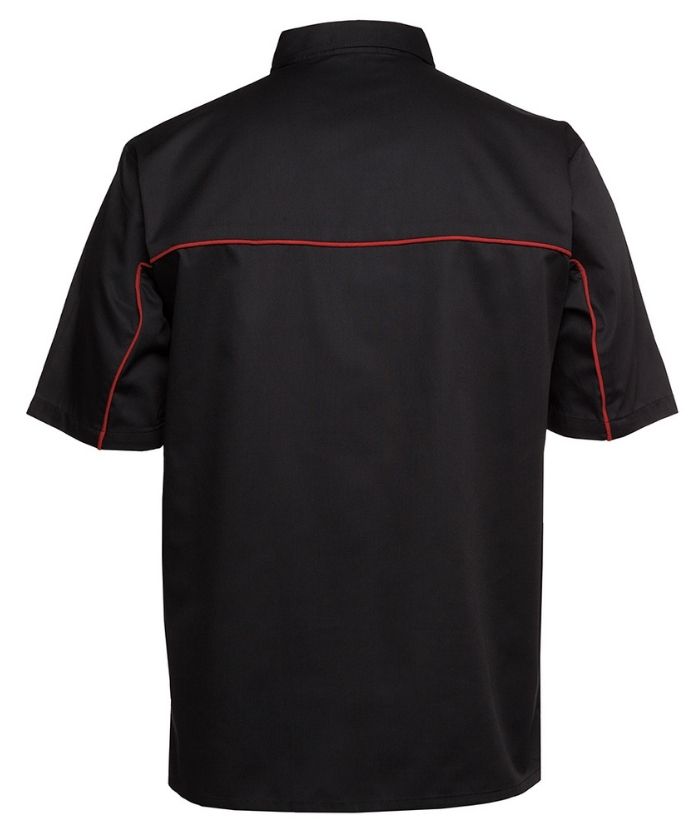 Podium Industry S/S Shirt