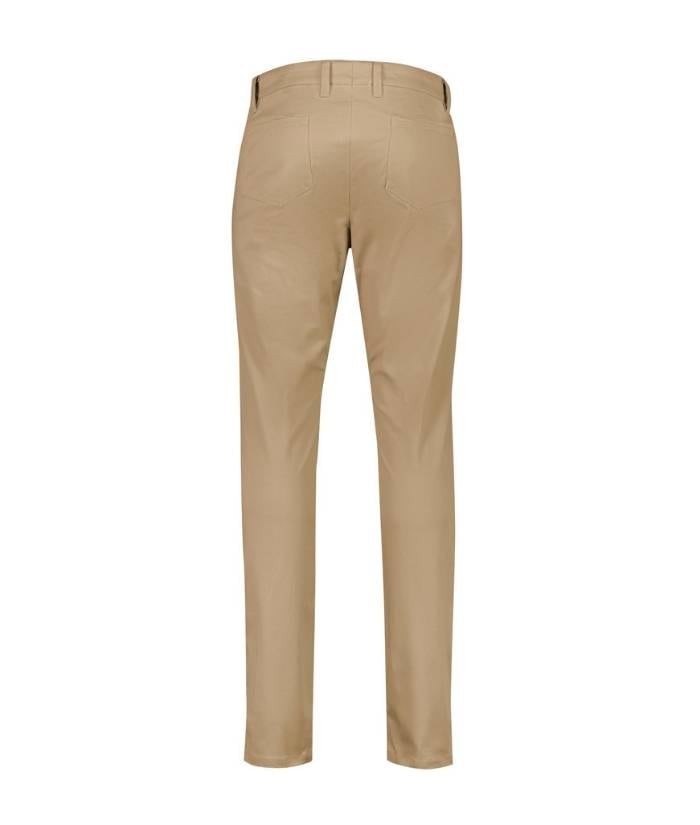 Women's chino pants store nz