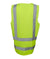 front-jb_s-hi-vis-day-night-d-n-safety-unlined-drop-tail-vest-6DNdV-lime-reflective-tape