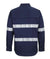 jb_s-hi-vis-navy-day-night-closed-front-long-sleeve-150gsm-work-shirt-reflective-tape