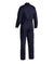 navy-BC6007-bisley-dome-front-cotton-drill-overalls