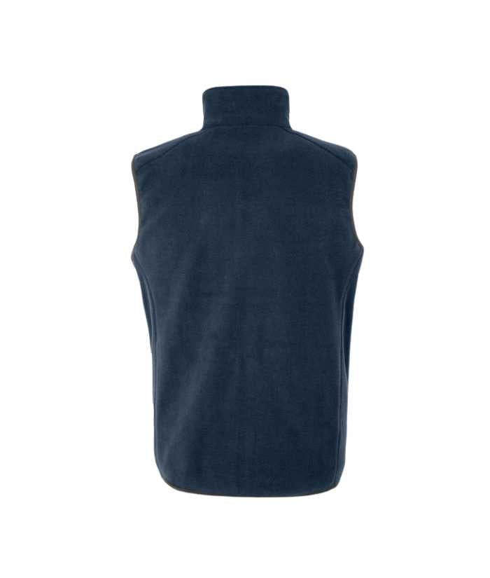 Result Unisex Recycled Fleece, Polythermic Vest