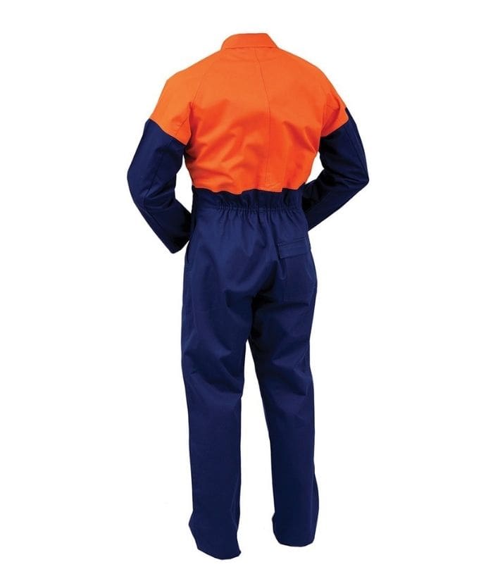 overall-431121on-orange-navy-arcguard-13cal-fire-retardant-zip-day-only-hi-vis