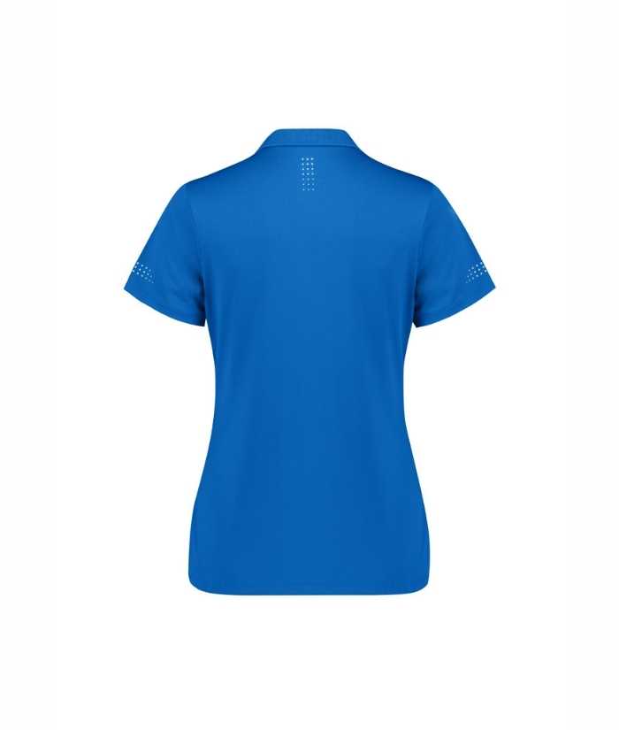 Balance Ladies Polo