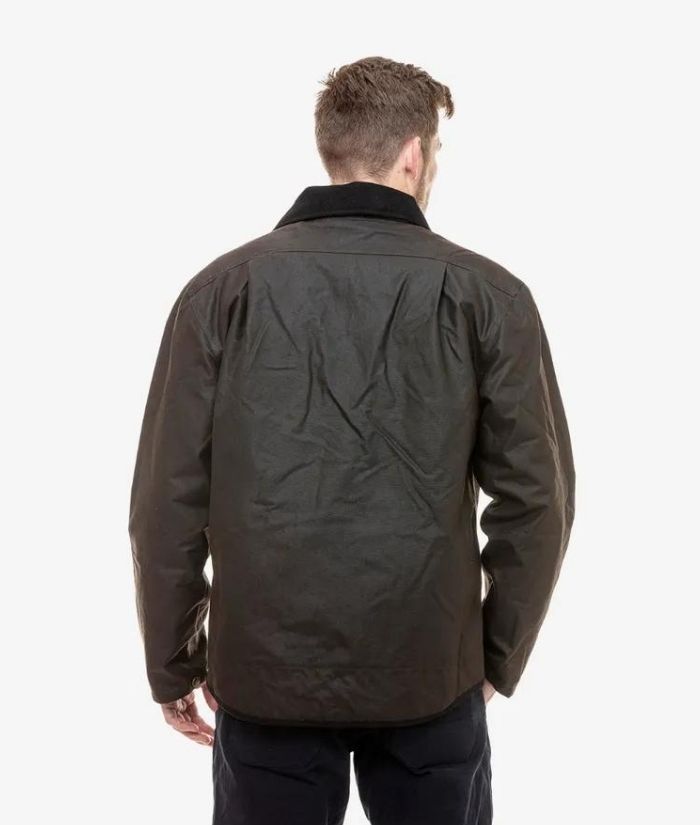 front-swanndri-waimak-jacket-W14452M-brown