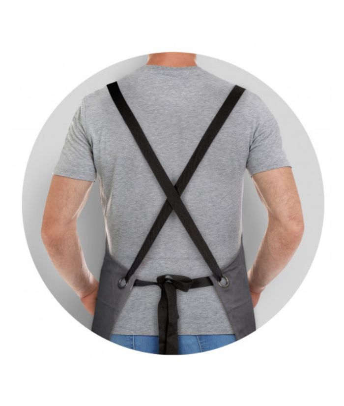 worn-trends-collection-cuisine-cross-back-apron-mix-match-coloured-straps