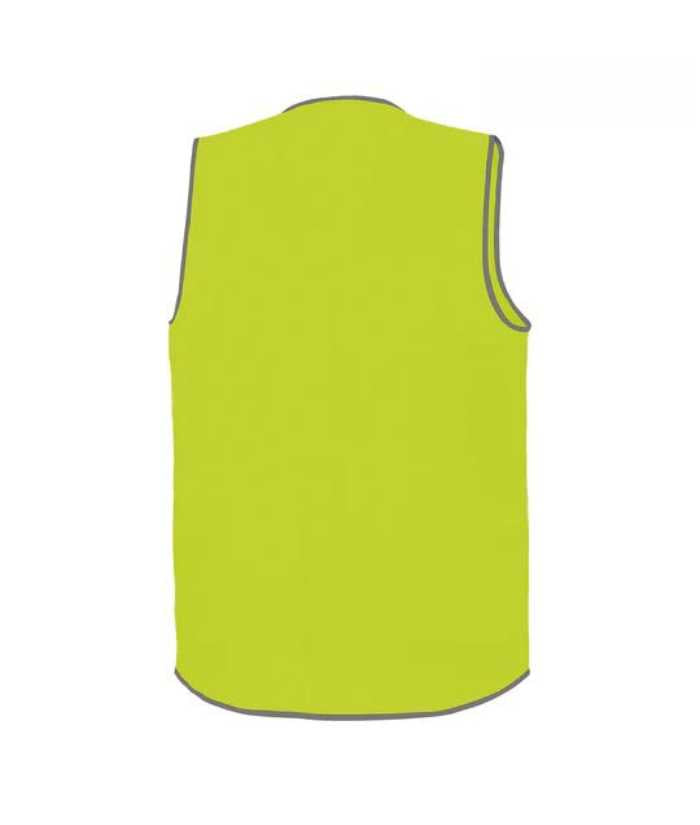 Kids Hi Vis Safety Vest