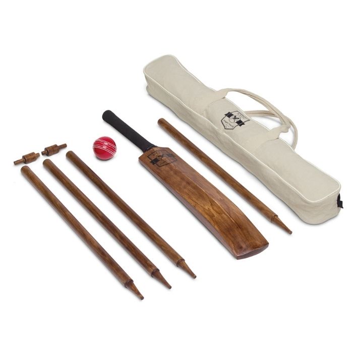 BBYCS-back-yard-cricket-set-vintage-game-gift-clients-staff