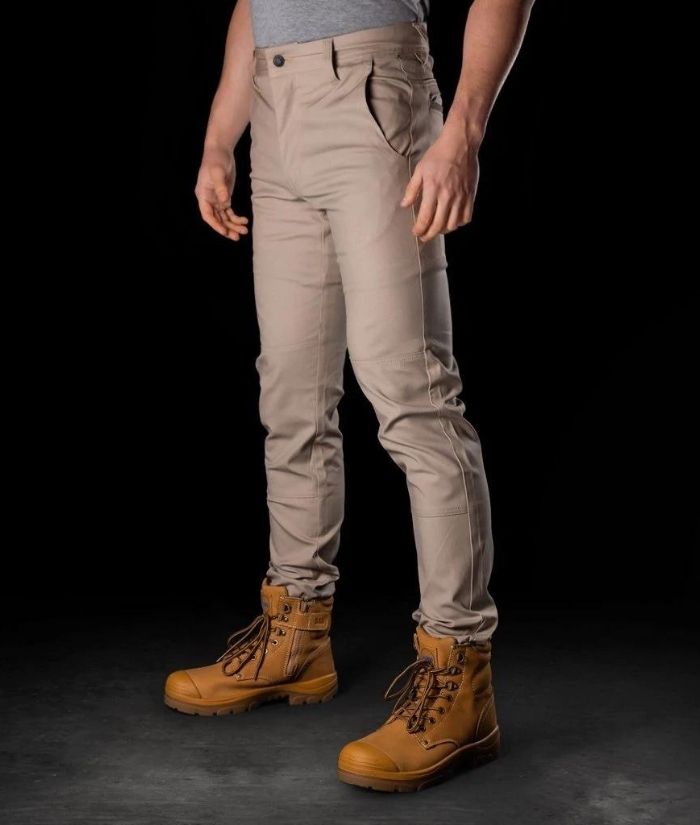パンツ daydream Standard Work Chino Pants daydream Standard Work Chino Pants - メルカリ