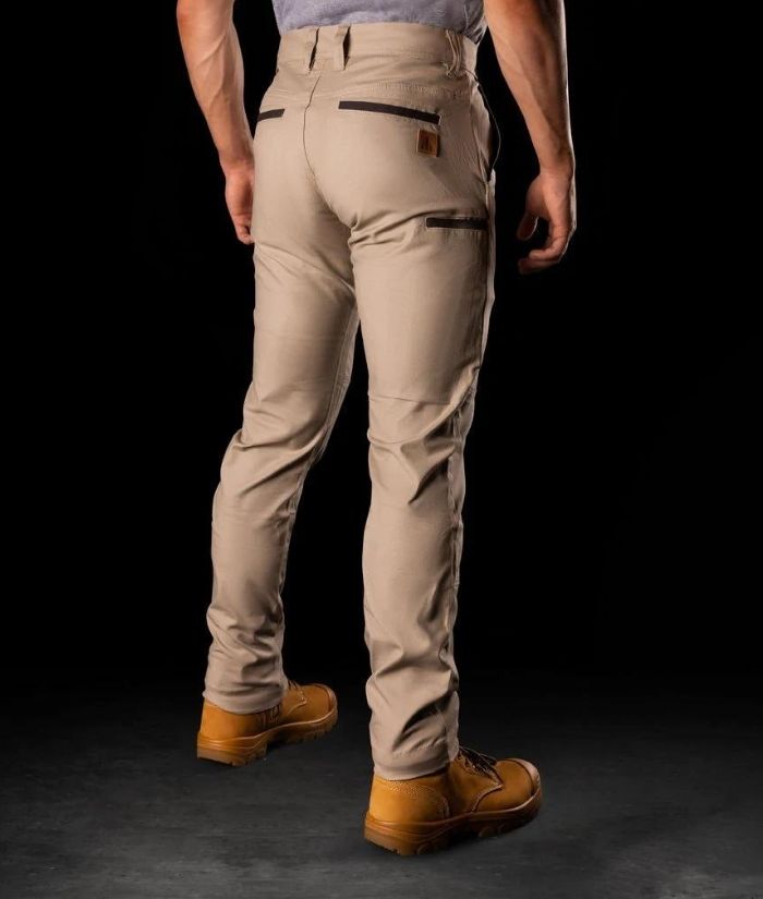Buy online Mens Workwear Trousers  The Uniform Centre NZ