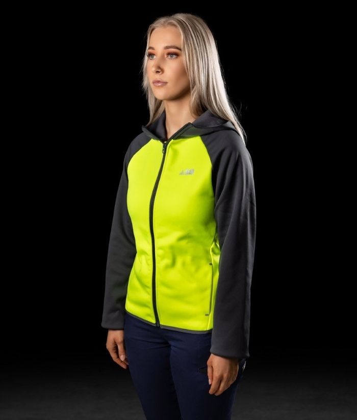 bad-womens-endurance-full-zip-hoodie-F10-yellow