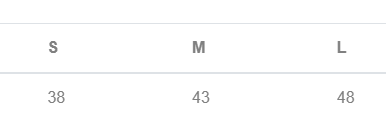 Kids Balance Mid-layer Top