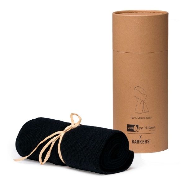 barkers-the-catalogue-merino-scarf-POBMS-1-black