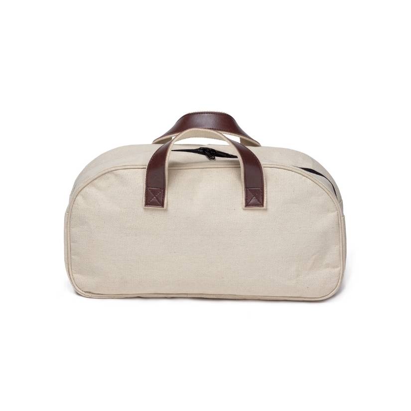 Backyard Paddle Tennis Set