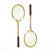 corporate-client-staff-gift-christmas-vintage-badminton-set-in-canvas-bag-bbybs