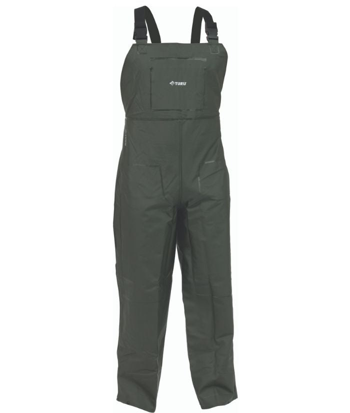 2VBIBTROU-argyle-waterproof-overtrouser-bib-pvc