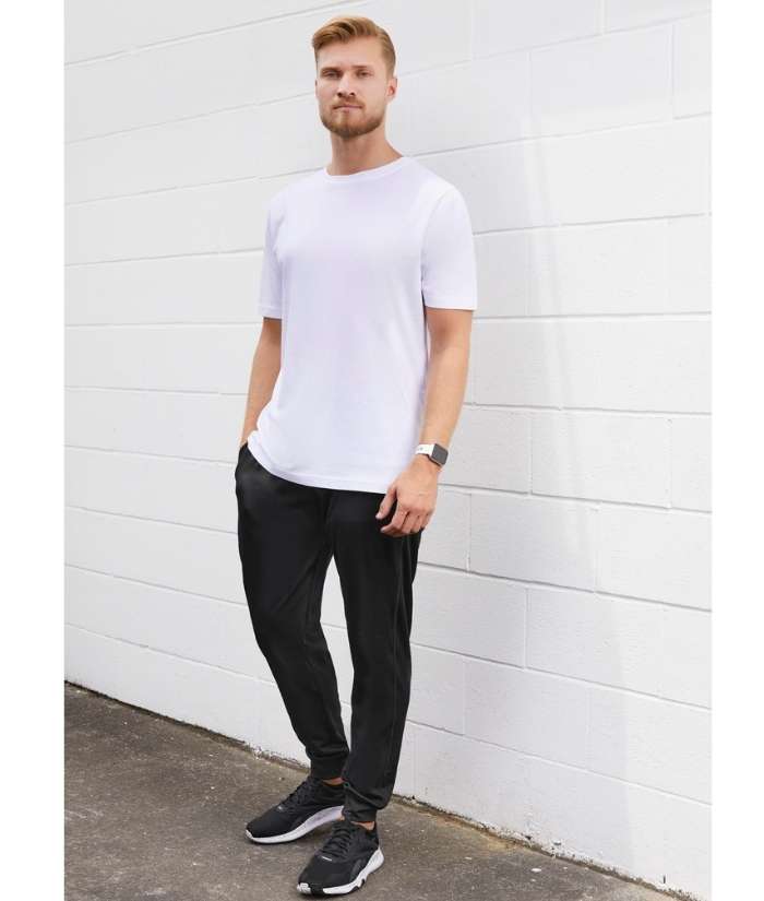 biz-collection-Mens-TP226M-score-track-pants