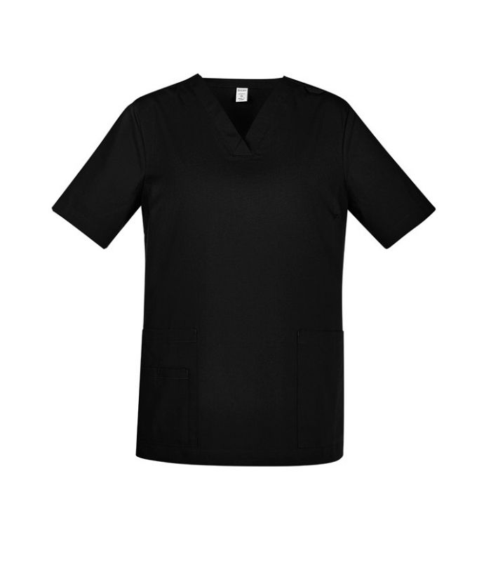 Ladies Tokyo Scrub Top