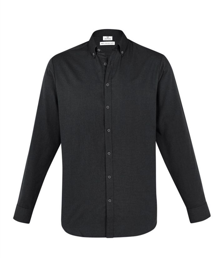 biz-collection-memphis-mens-long-sleeve-shirt-S127ML